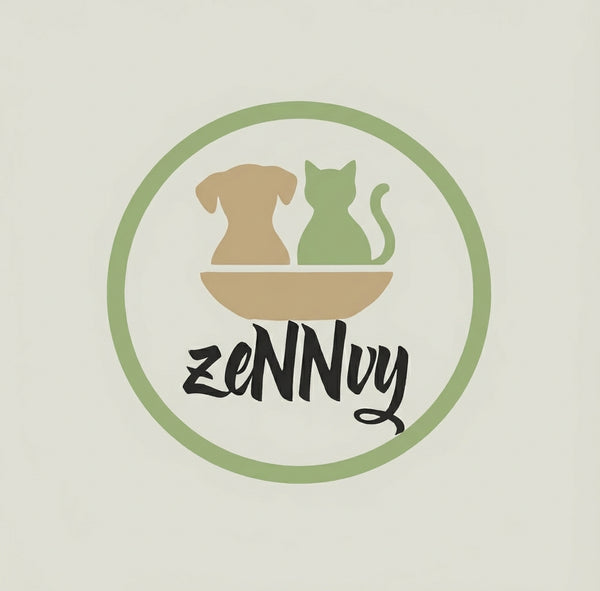 zeNNvy