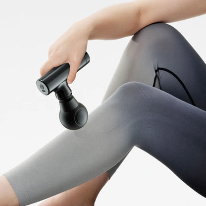 Zenn Massage Gun